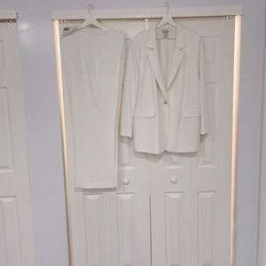 It’s Saturday night